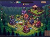 Crafter's Hollow Screenshot 1