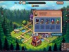 Crafter's Hollow Screenshot 2