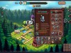 Crafter's Hollow Screenshot 4