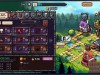 Crafter's Hollow Screenshot 5