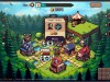 Crafter's Hollow Screenshot 3