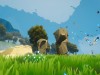 Harmony in the Wild Screenshot 1