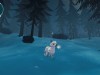 Harmony in the Wild Screenshot 2