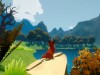 Harmony in the Wild Screenshot 4