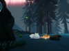 Harmony in the Wild Screenshot 5