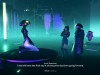 HYPER FANTASY Screenshot 3