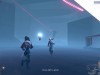 HYPER FANTASY Screenshot 4