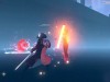 HYPER FANTASY Screenshot 5