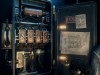 The House of Tesla Screenshot 2