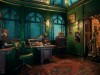 The House of Tesla Screenshot 5