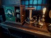 The House of Tesla Screenshot 1