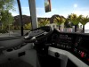 Tourist Bus Simulator Screenshot 2