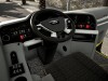 Tourist Bus Simulator Screenshot 3