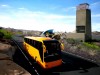 Tourist Bus Simulator Screenshot 1