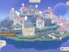 Twinkleby Screenshot 1