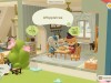 Twinkleby Screenshot 2