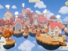 Twinkleby Screenshot 3