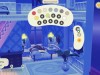Twinkleby Screenshot 4