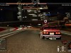Tokyo Xtreme Racer Screenshot 2