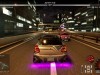 Tokyo Xtreme Racer Screenshot 1
