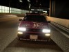 Tokyo Xtreme Racer Screenshot 3