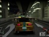 Tokyo Xtreme Racer Screenshot 4
