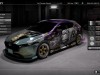 Tokyo Xtreme Racer Screenshot 5