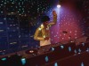 Agatha Christie - Death on the Nile Screenshot 1