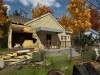Deconstruction Simulator Screenshot 3