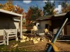Deconstruction Simulator Screenshot 2