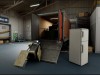Deconstruction Simulator Screenshot 4