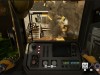 Deconstruction Simulator Screenshot 1