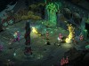 Hades II Screenshot 1