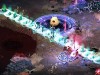 Hades II Screenshot 2