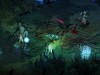 Hades II Screenshot 5