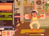 Consume Me Screenshot 1
