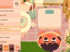 Consume Me Screenshot 4