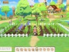 Dragon Song Tavern: Cozy & Adventurous Screenshot 2