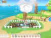 Dragon Song Tavern: Cozy & Adventurous Screenshot 3