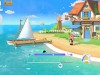 Dragon Song Tavern: Cozy & Adventurous Screenshot 4