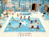 Dragon Song Tavern: Cozy & Adventurous Screenshot 5