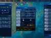 Global Magnates: Shipping Tycoon Screenshot 3