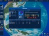 Global Magnates: Shipping Tycoon Screenshot 4