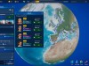 Global Magnates: Shipping Tycoon Screenshot 5