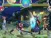 AQUAPAZZA: Aquaplus Dream Match Screenshot 2