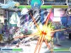 AQUAPAZZA: Aquaplus Dream Match Screenshot 3