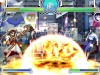 AQUAPAZZA: Aquaplus Dream Match Screenshot 1