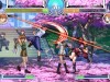 AQUAPAZZA: Aquaplus Dream Match Screenshot 4