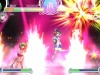 AQUAPAZZA: Aquaplus Dream Match Screenshot 5