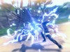 Atelier Resleriana: The Red Alchemist & the White Guardian Screenshot 2